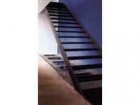 /album/escadas-de-ferro1/escada-8-jpg/